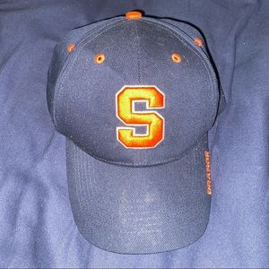 Syracuse Hat